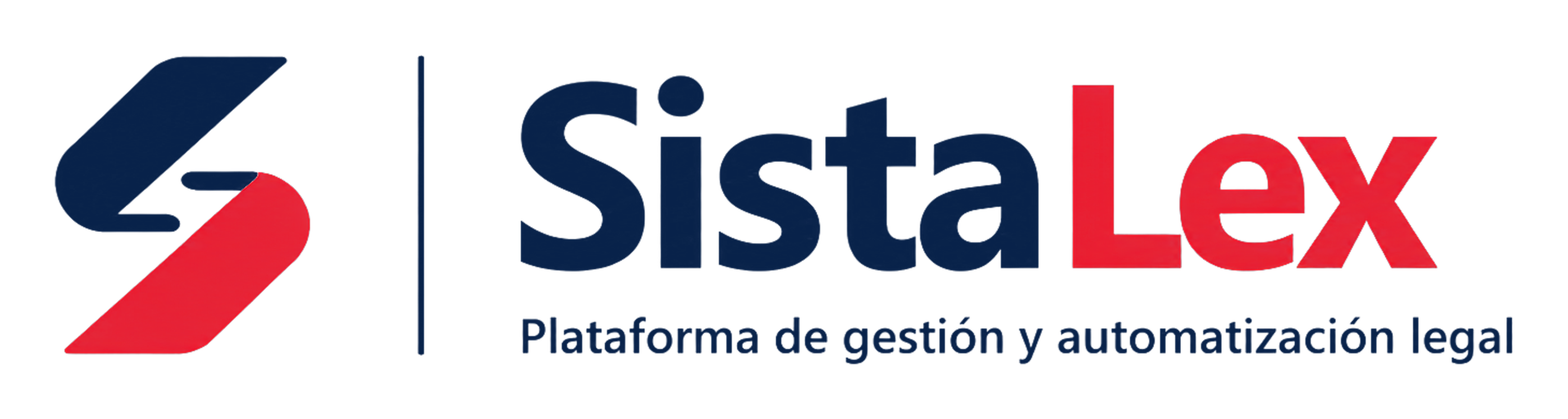 SistaLex